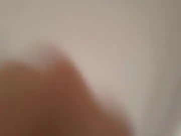 Chaturbate Sex Cam of ellalowe