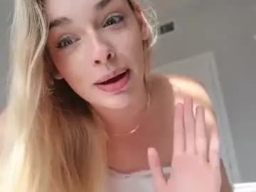 Chaturbate Best Webcam of ellalowe