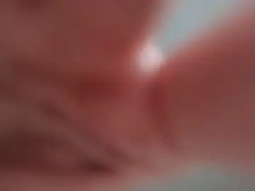Chaturbate Watch Live Sex Cams of ellalowe