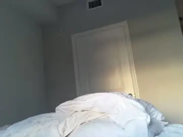Chaturbate Best live sex cam show of ellalowe