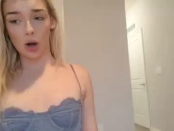 Chaturbate Private Sex Chat of ellalowe