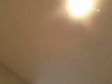Chaturbate Live Sex of ellalowe