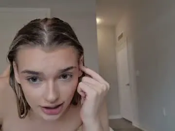 Chaturbate Live Sex of ellalowe