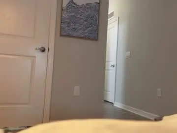 Chaturbate Sex Cam of ellalowe