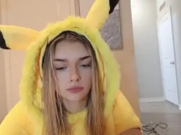 Chaturbate Private Sex Chat of ellalowe