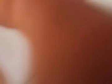 Chaturbate Live Sex Cam of ellalowe