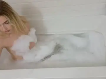 Chaturbate Sex Cam of ellalowe