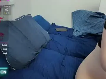 Chaturbate Best Webcam of felice_favn