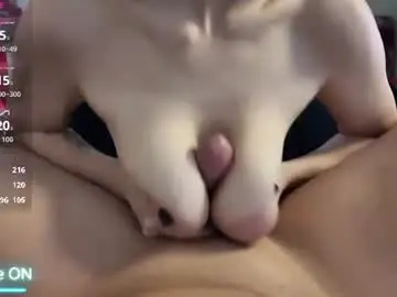 Chaturbate Free Live Porn of felice_favn