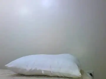 Chaturbate Nude Webcam of hot_berry1