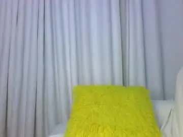 Chaturbate Free Live Porn of hot_berry1
