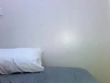 Chaturbate Adult Webcam of hot_berry1