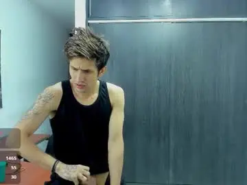 Chaturbate Adult Webcam of hot_sexmature