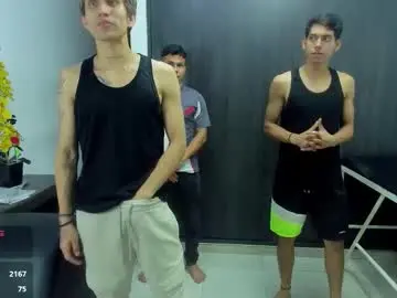 Chaturbate Watch Live Sex Cams of hot_sexmature