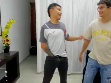 Chaturbate Free Live Porn of hot_sexmature