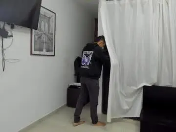 Chaturbate Watch Live Sex Cams of hot_sexmature