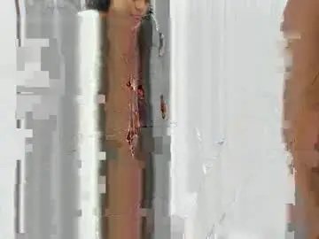 Chaturbate Private Sex Chat of hot_sexmature