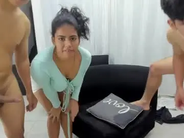 Chaturbate Best live sex cam show of hot_sexmature