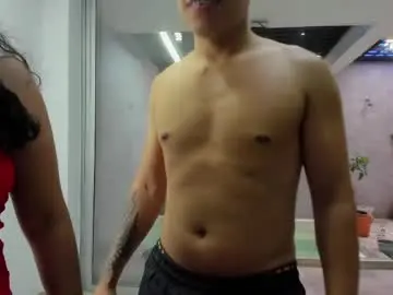 Chaturbate Private Sex Chat of hot_sexmature