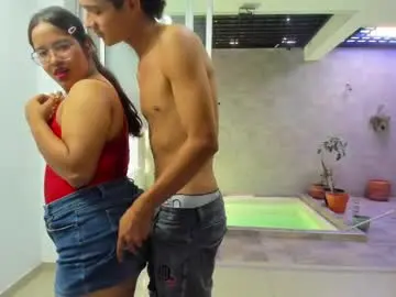Chaturbate Free Live Porn of hot_sexmature
