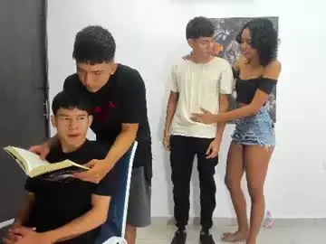 Chaturbate Sex Chat of hot_sexmature