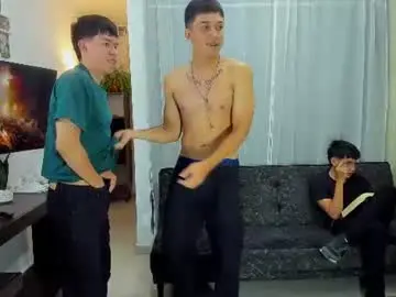 Chaturbate Free Porn Cam of hot_sexmature