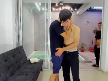 Chaturbate Private Sex Chat of hot_sexmature