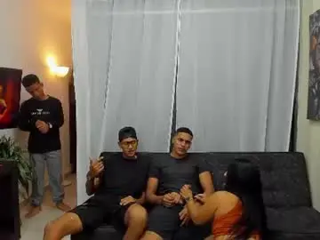 Chaturbate Adult Webcam of hot_sexmature