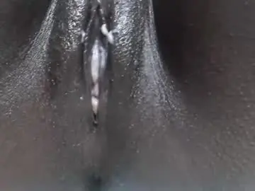 Chaturbate Adult Video Chat of hotbabeboo