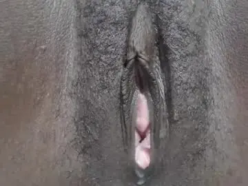 Chaturbate Watch Live Sex Cams of hotbabeboo