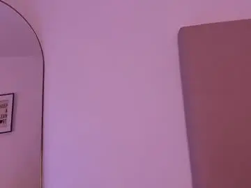 Chaturbate Best live sex cam show of im_lilith_