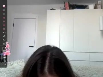 Chaturbate Adult Webcam of jimmyholtzman