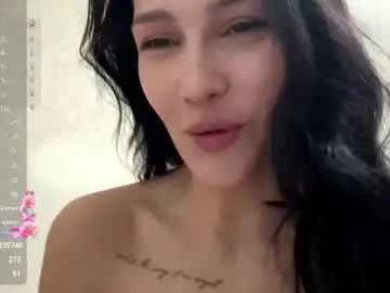 Chaturbate Adult Webcam of jimmyholtzman