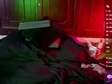 Chaturbate Adult Webcam of juancamilo66_