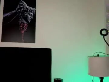 Chaturbate Best live sex cam show of juancamilo66_