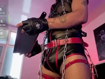 Chaturbate Live Porn of juancamilo66_