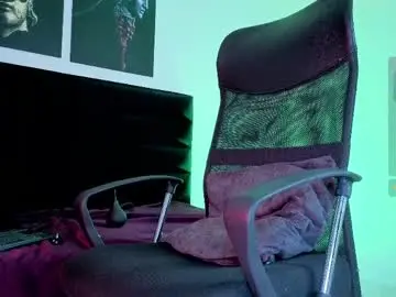 Chaturbate Adult Webcams of juancamilo66_
