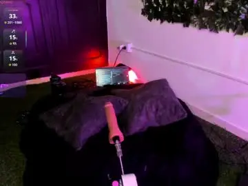 Chaturbate Adult Video Chat of juancamilo66_