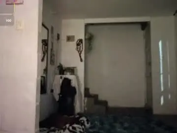Chaturbate Free Porn Cam of juancamilo66_