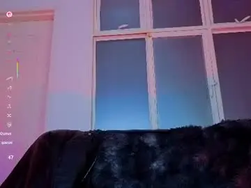 Chaturbate Adult Webcams of juancamilo66_