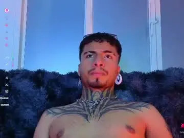Chaturbate Free Live Porn of juancamilo66_
