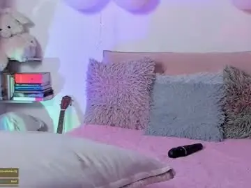 Chaturbate Watch Live Sex Cams of julieta_cooper20