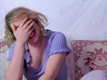 Chaturbate Private Sex Chat of julieta_cooper20