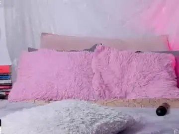 Chaturbate Watch Live Sex Cams of julieta_cooper20