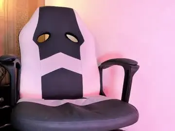 Chaturbate Adult Webcam of kairy4x
