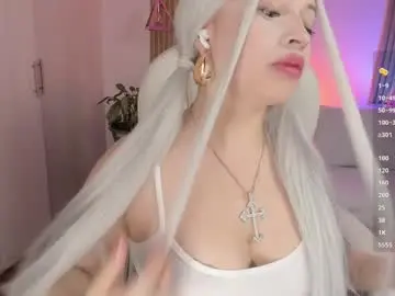 Chaturbate Adult Webcams of kendallwett