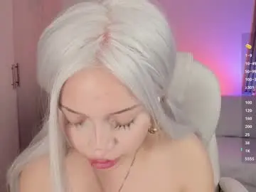 Chaturbate Live Porn of kendallwett