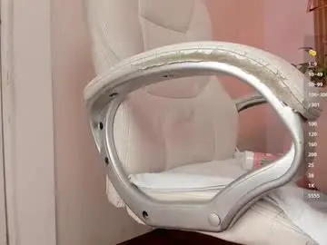 Chaturbate Live Porn of kendallwett