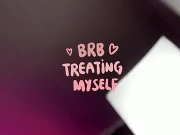 Chaturbate Live Sex of kendallwett