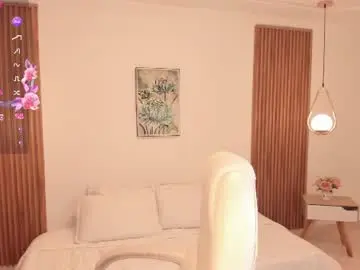 Chaturbate Free Live Porn of kendallwett